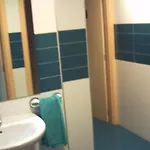 La Marinera * San Sebastián