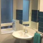 La Marinera Pensionat