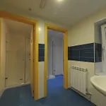 بيت ضيافة La Marinera
